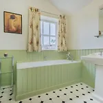 2 Bed In Wigton Oc-sz212