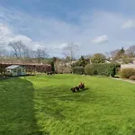 2 Bed In Wigton Oc-sz212 * Caldbeck