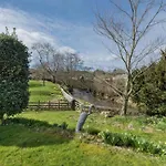 Holiday home 2 Bed In Wigton Oc-sz212 *