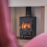 2 Bed In Wigton Oc-sz212 *