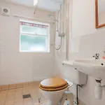 2 Bed In Wigton Oc-sz212 Hébergement de vacances