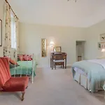 2 Bed In Wigton Oc-sz212 Hébergement de vacances Caldbeck