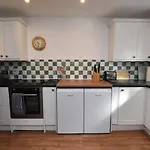 2 Bed In Wigton Oc-sz212 Hébergement de vacances *