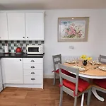 2 Bed In Wigton Oc-sz212 Caldbeck