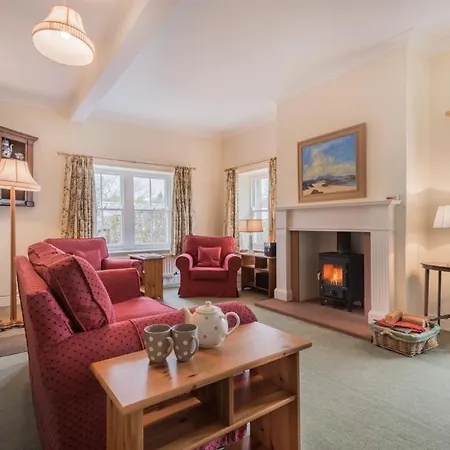 2 Bed In Wigton Oc-sz212 *