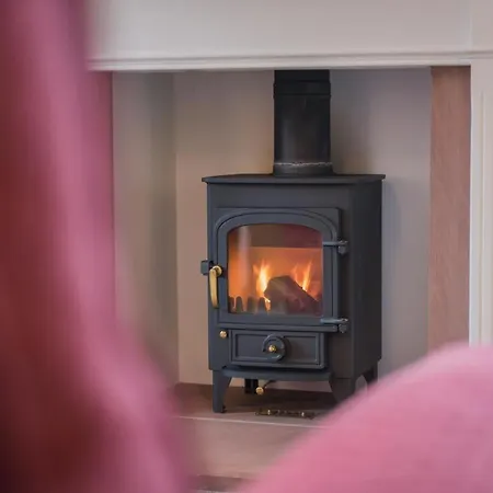 2 Bed In Wigton Oc-sz212 *