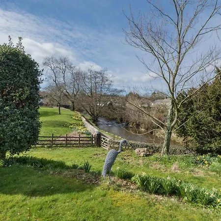 بيت للعطل 2 Bed In Wigton Oc-sz212 Caldbeck