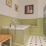 Feriehus 2 Bed In Wigton Oc-sz212