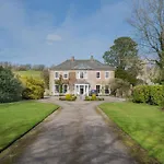 Feriehus 2 Bed In Wigton Oc-sz212