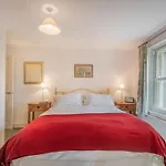 Feriehus 2 Bed In Wigton Oc-sz212 *
