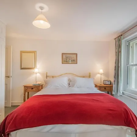 Σπίτι διακοπών 2 Bed In Wigton Oc-sz212 *